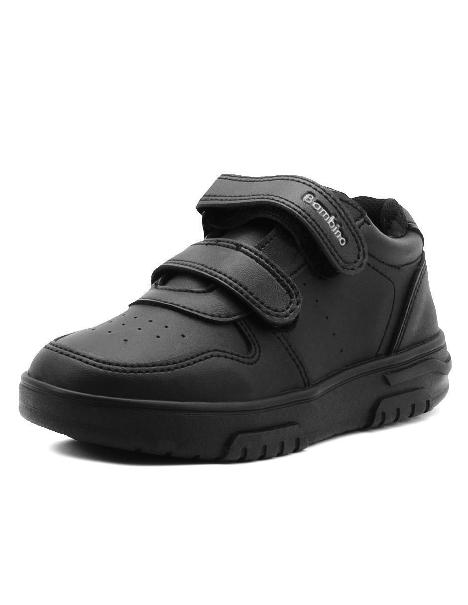 Tenis para niño Back To School 4