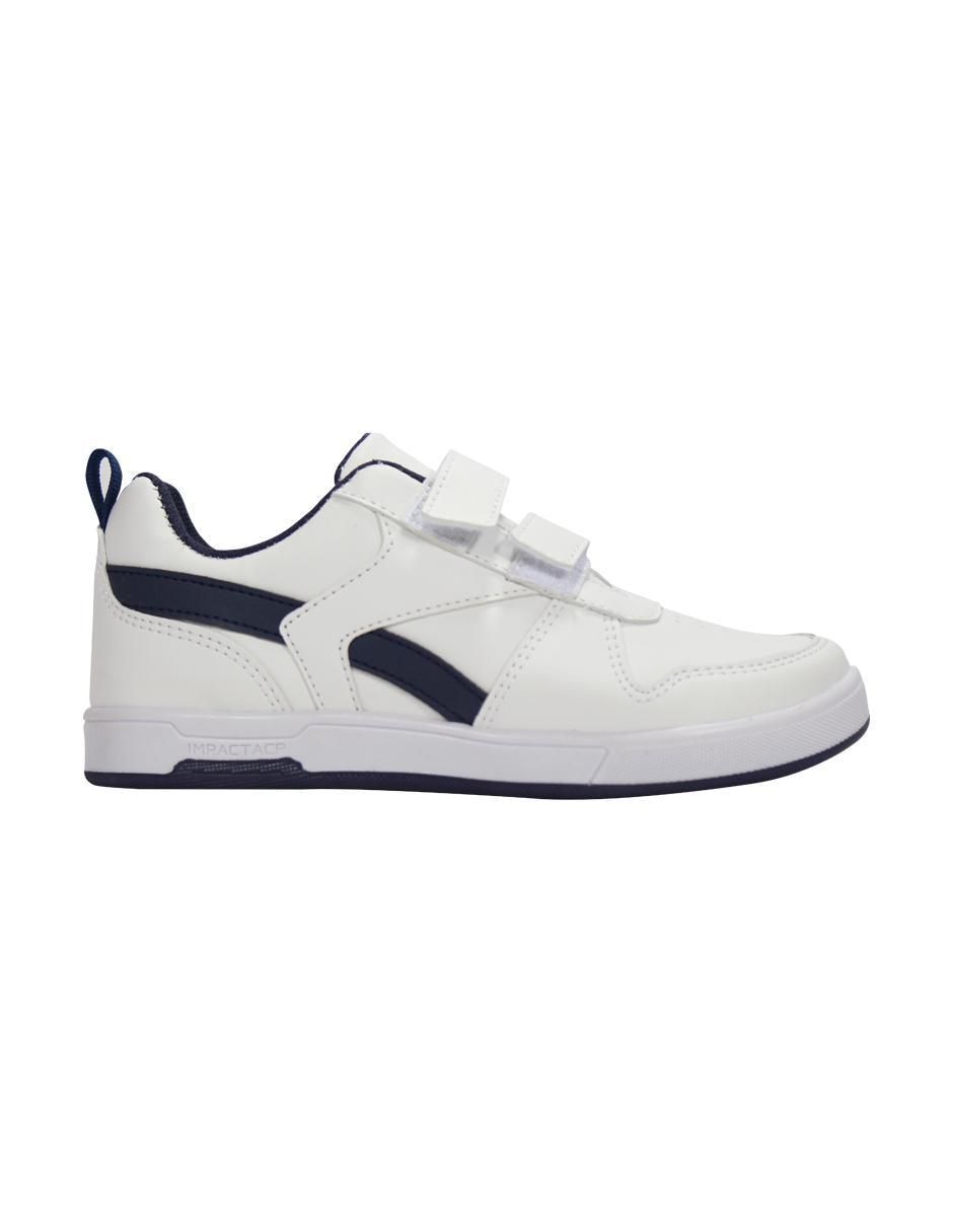 Tenis para niño 2