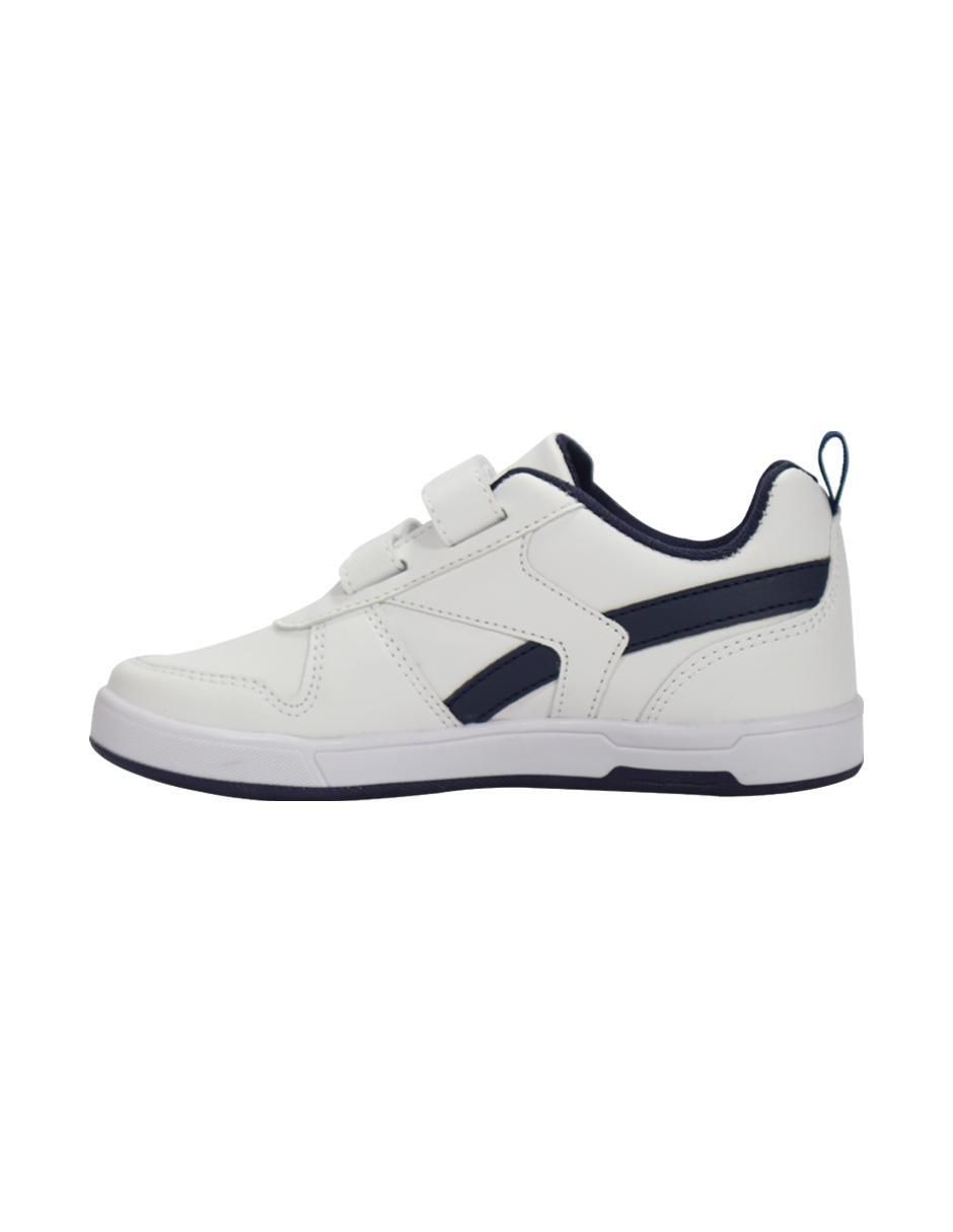 Tenis para niño 3