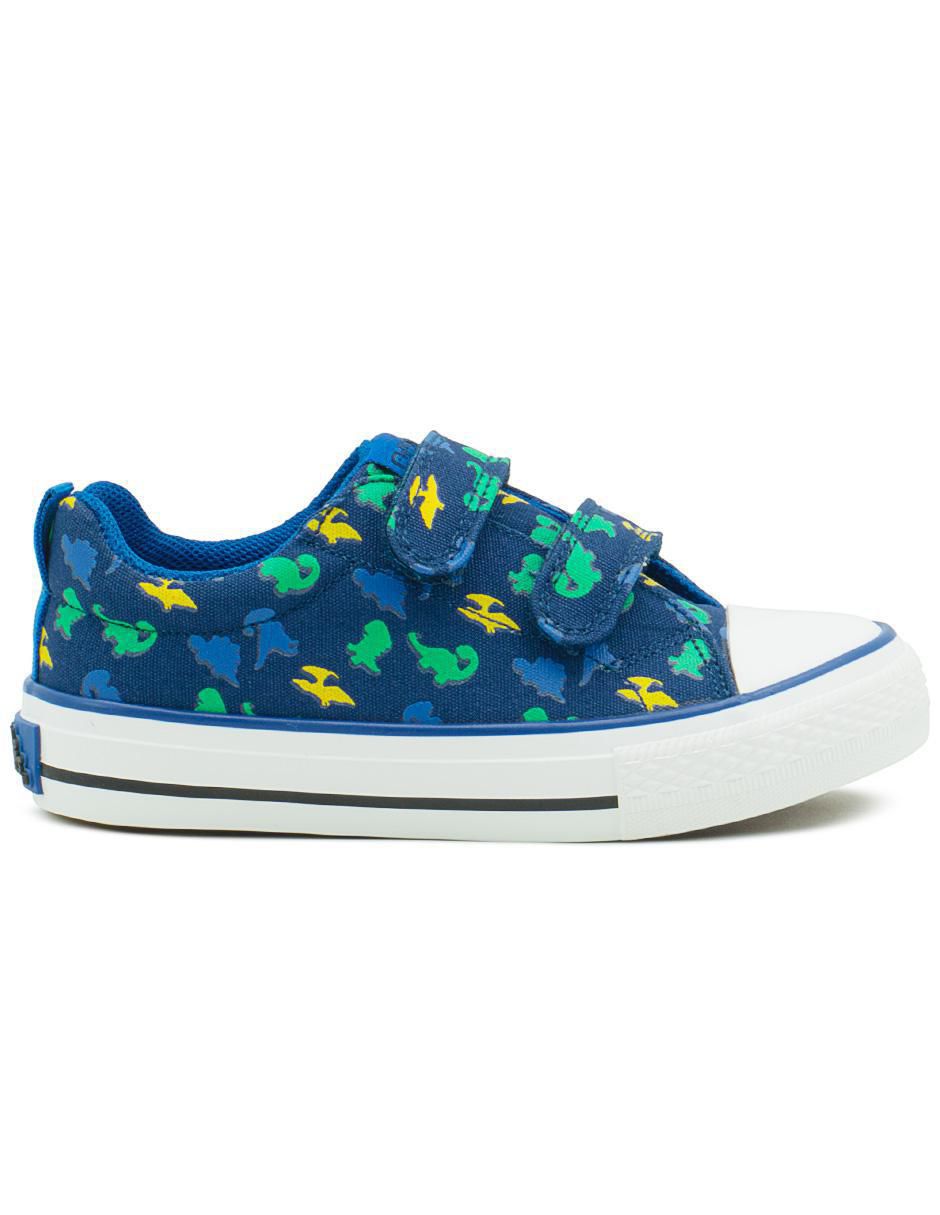 Tenis para niño 5