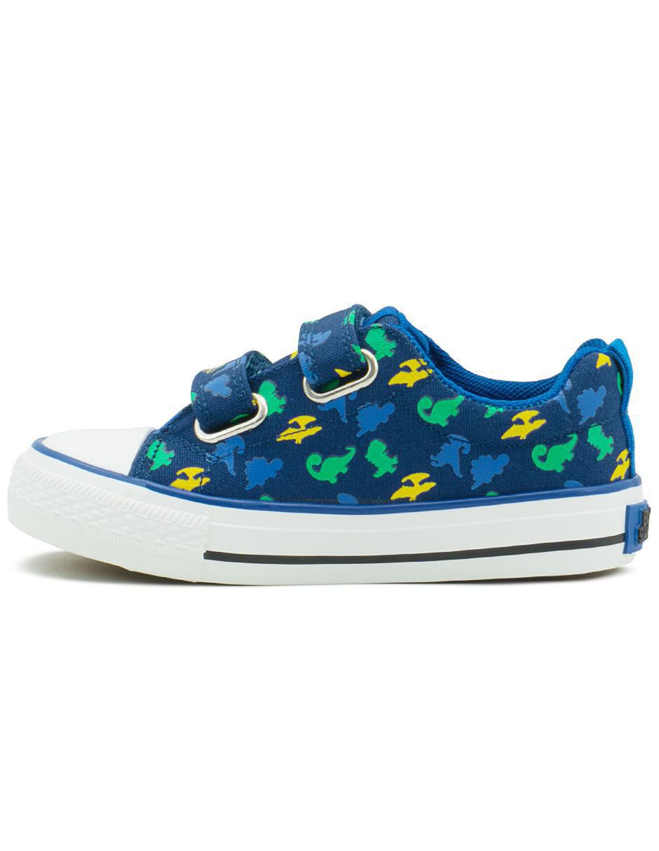 Tenis para niño 6