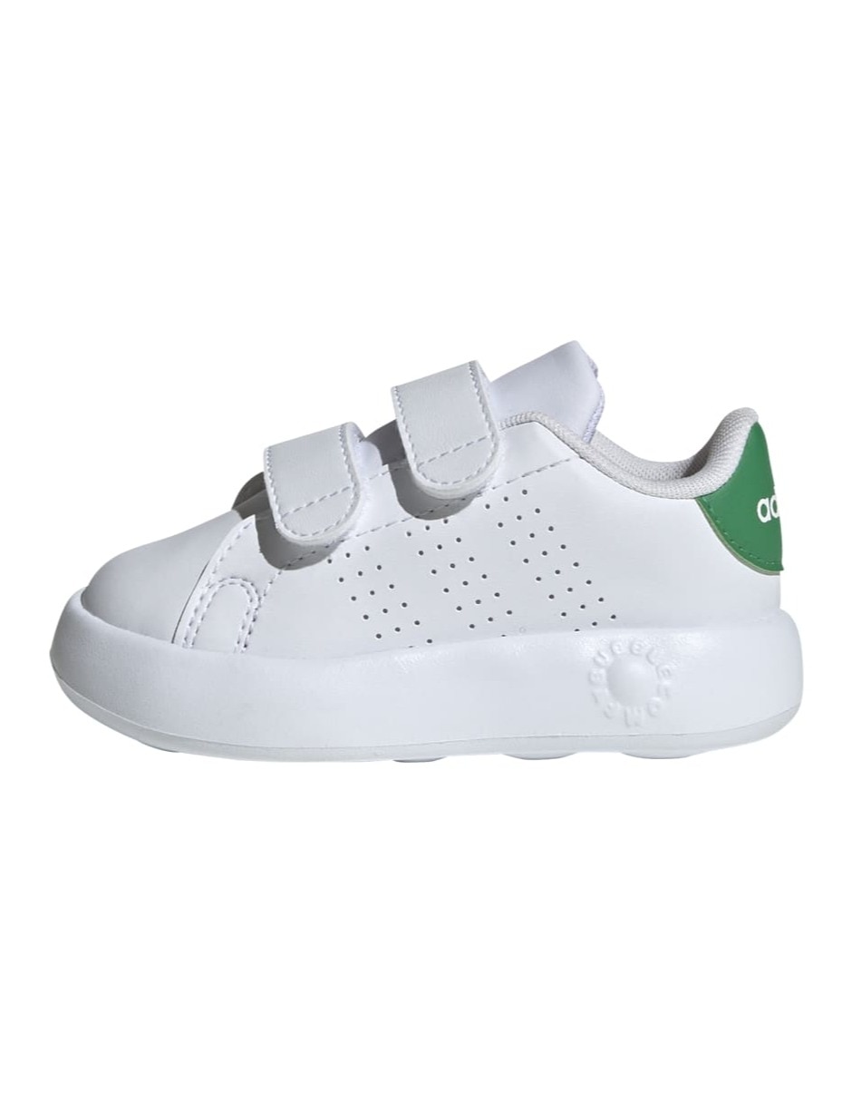 Tenis para niño Advantage Cf I 11