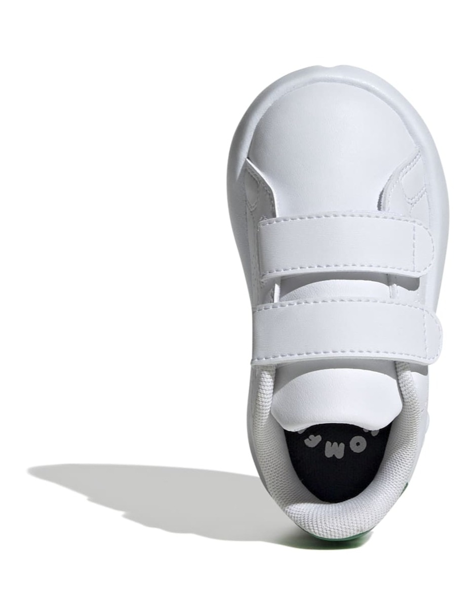 Tenis para niño Advantage Cf I 2
