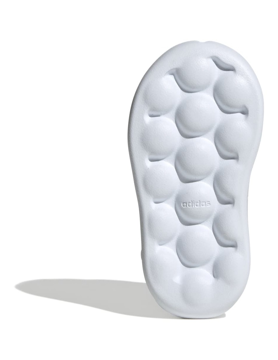 Tenis para niño Advantage Cf I 3