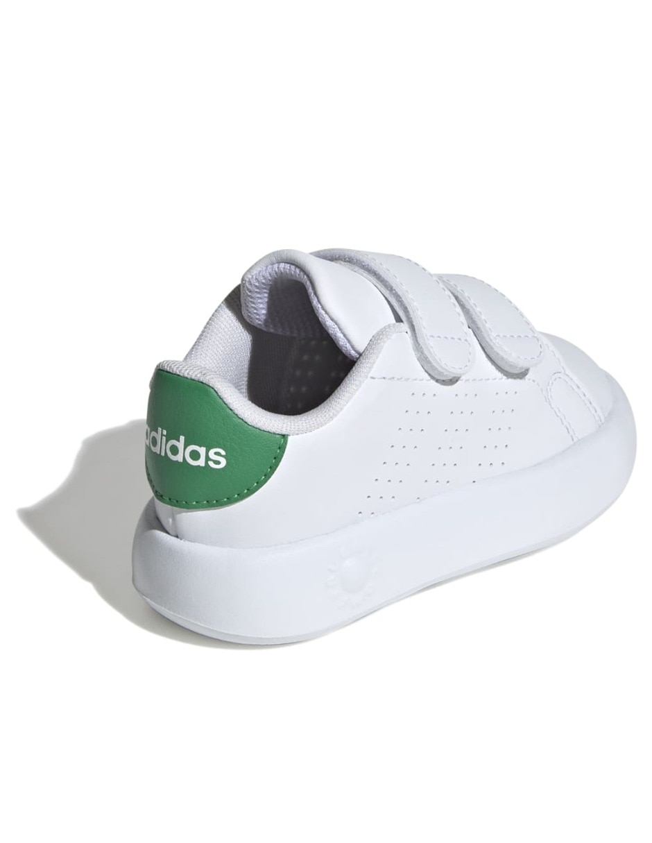 Tenis para niño Advantage Cf I 6
