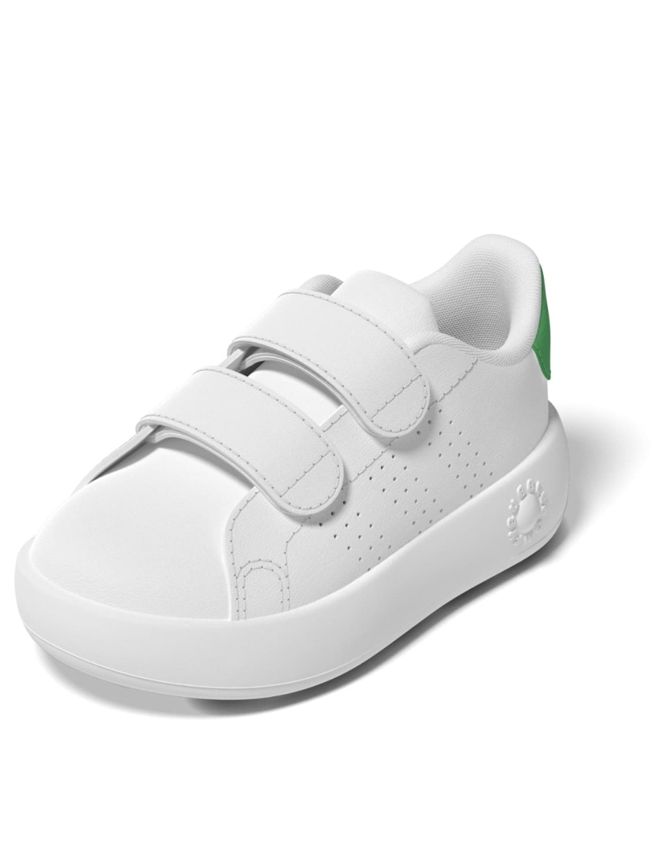 Tenis para niño Advantage Cf I 10