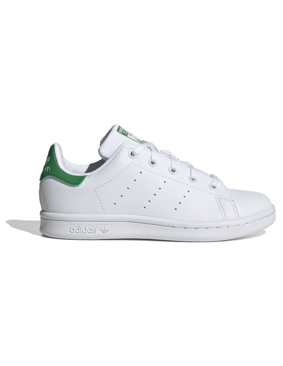 Tenis para niño Stan Smith C Tenis para niño Stan Smith C