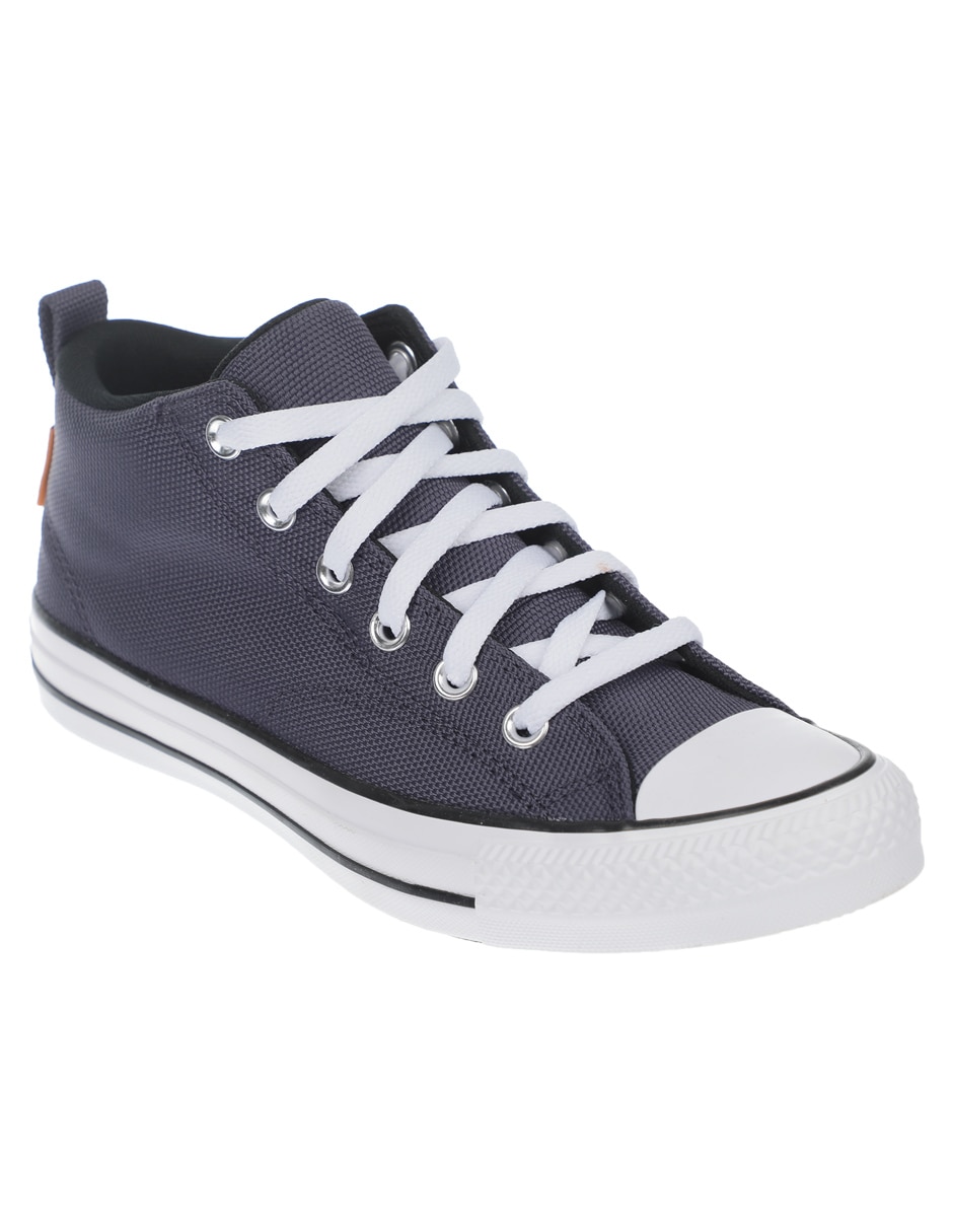 Tenis para niño Chuck Taylor Malden