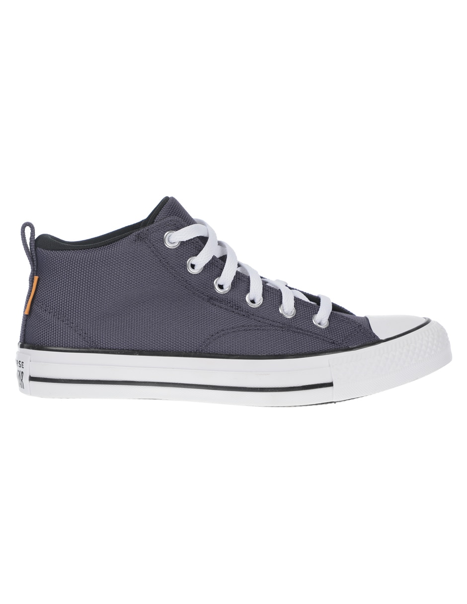 Tenis para niño Chuck Taylor Malden 2