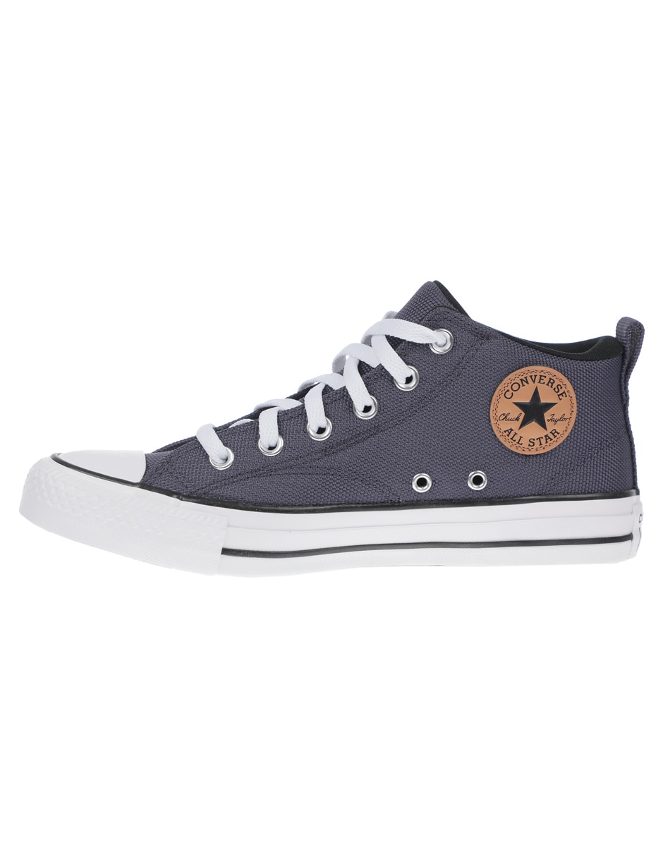 Tenis para niño Chuck Taylor Malden 4