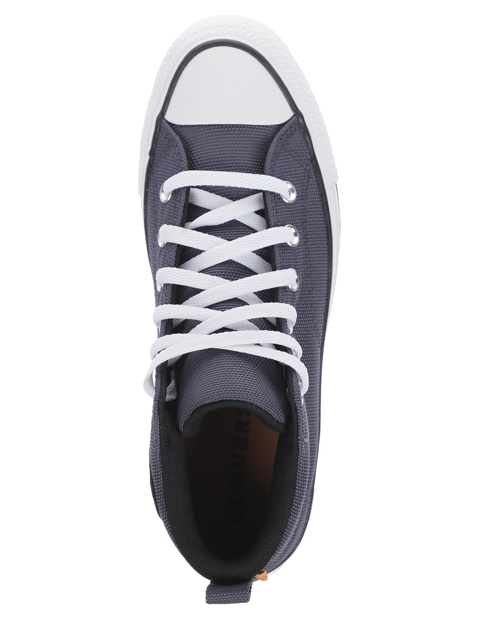 Tenis para niño Chuck Taylor Malden 5