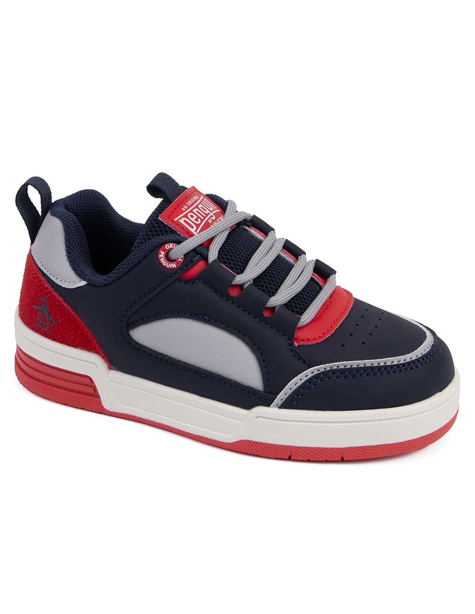 Tenis para niño Tarian Tenis para niño Tarian