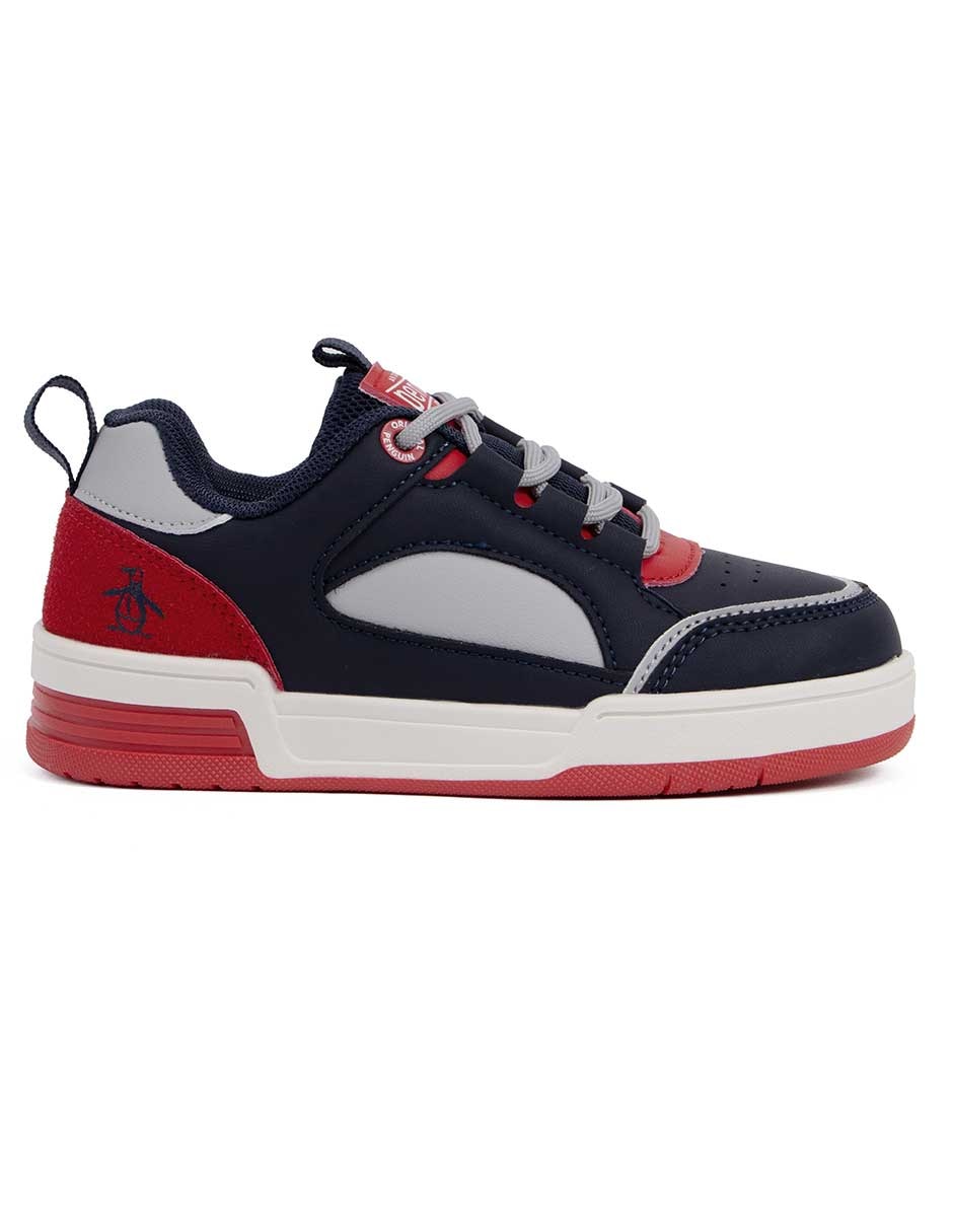 Tenis para niño Tarian 2