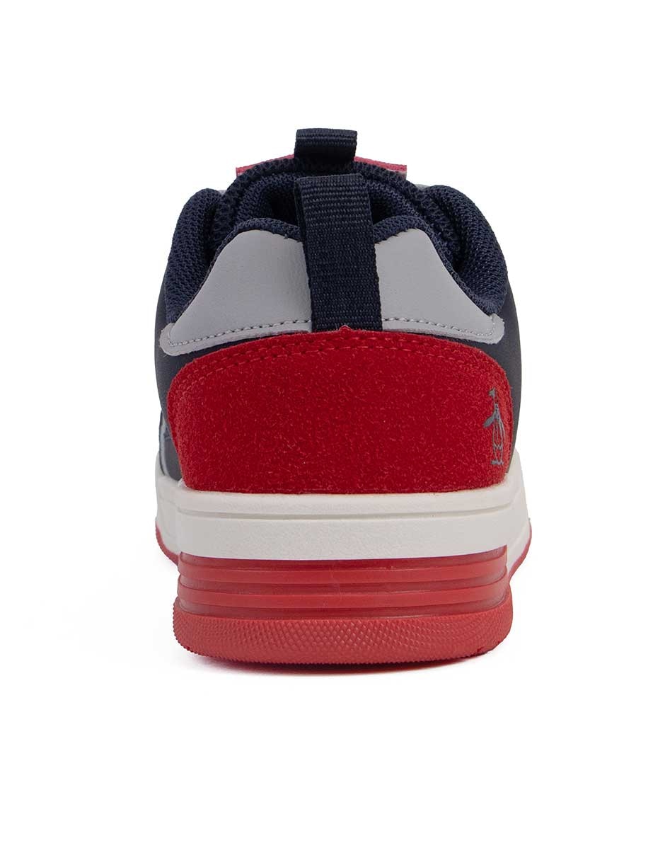 Tenis para niño Tarian 5