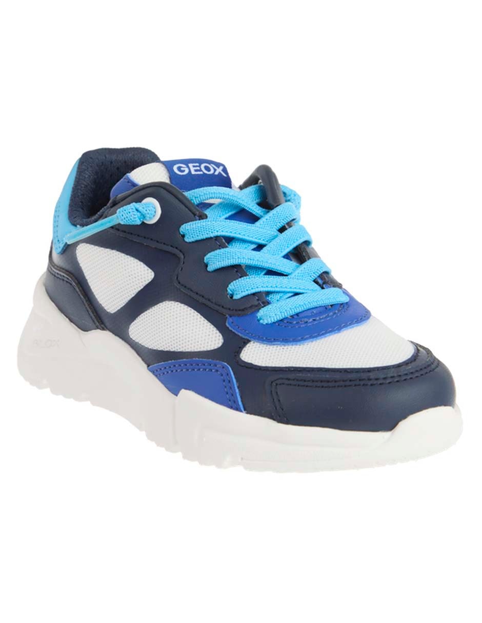 Tenis para niño Tenis para niño