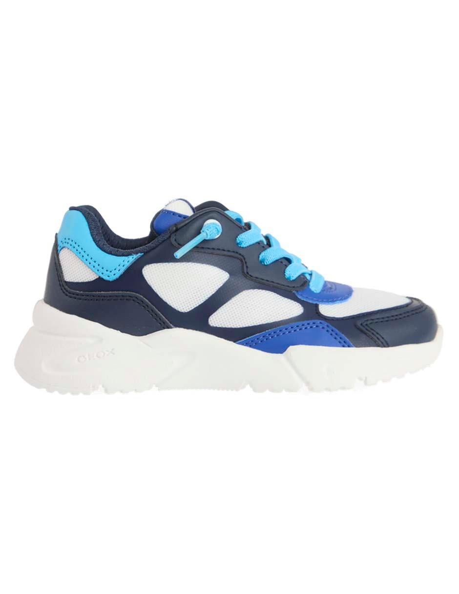 Tenis para niño 2