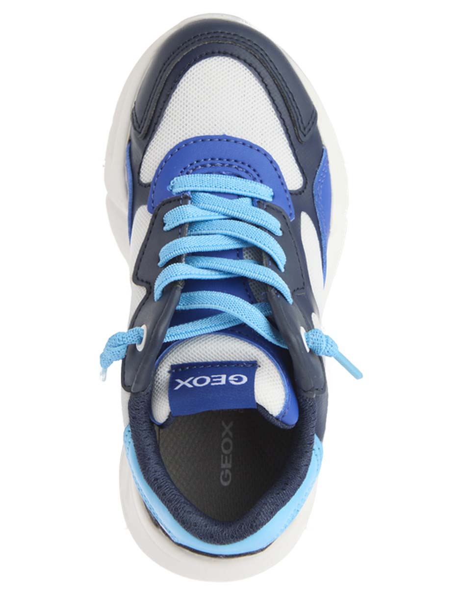 Tenis para niño 5