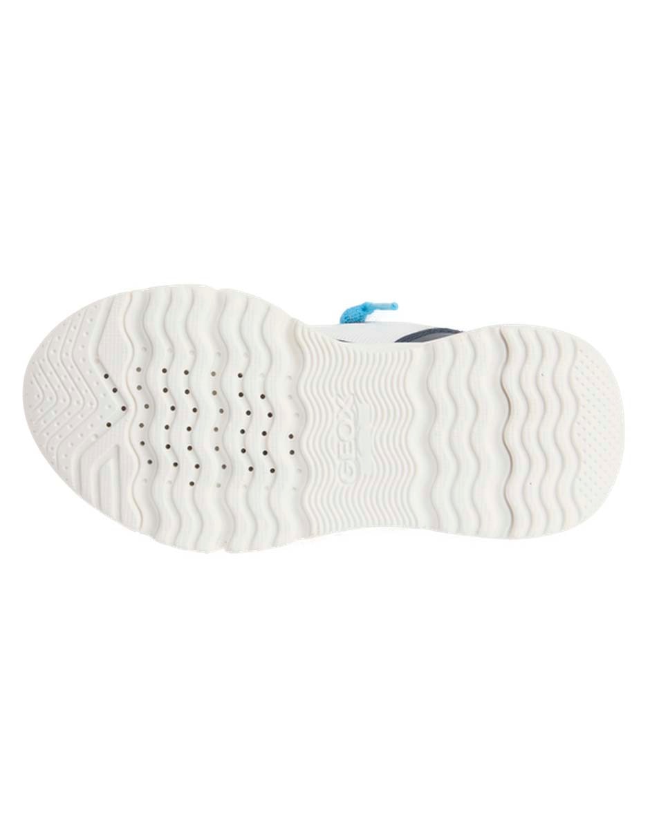 Tenis para niño 6