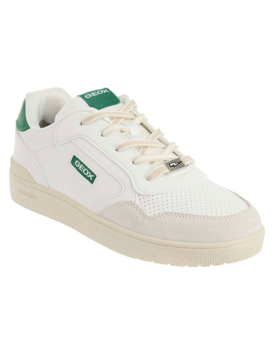 Tenis para niño Tenis para niño