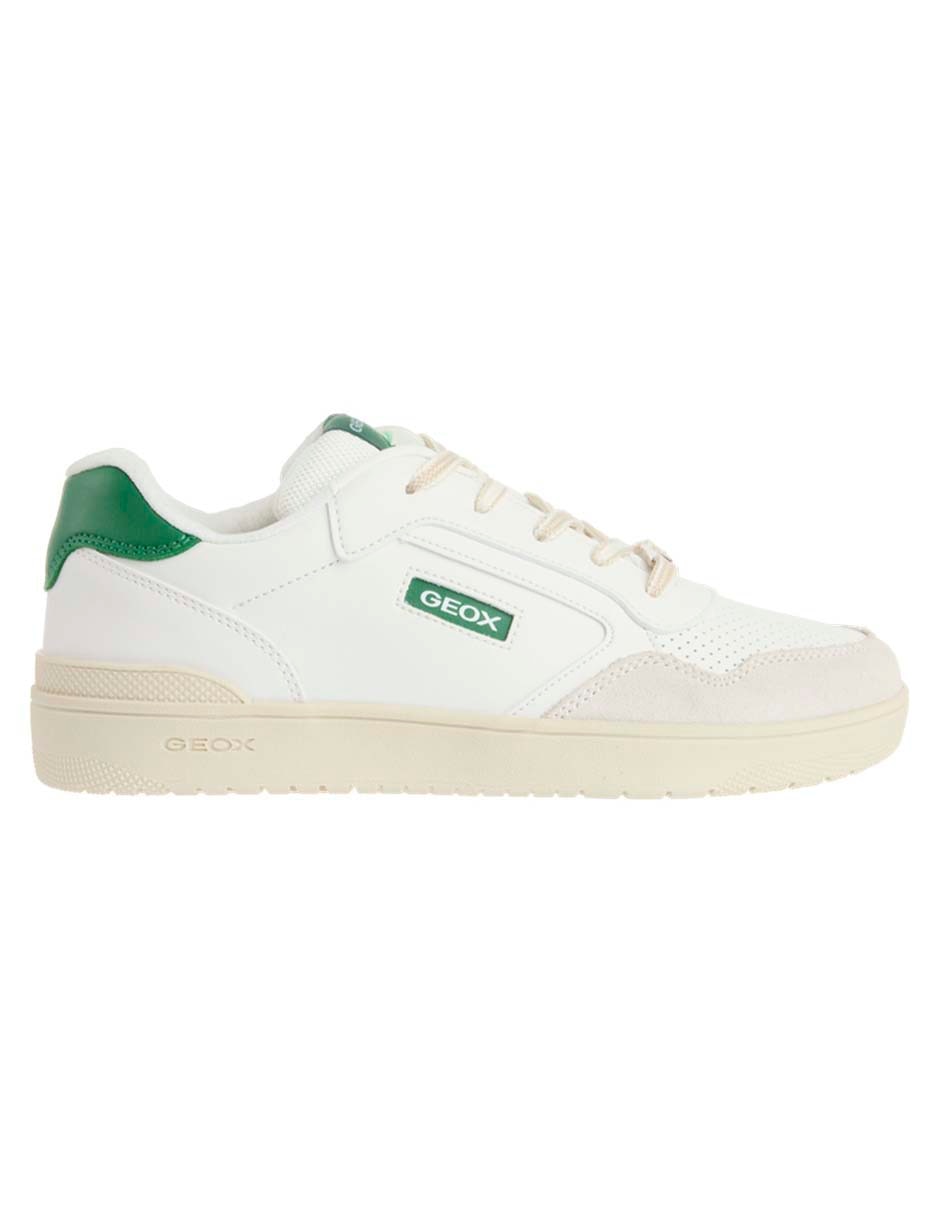 Tenis para niño 2