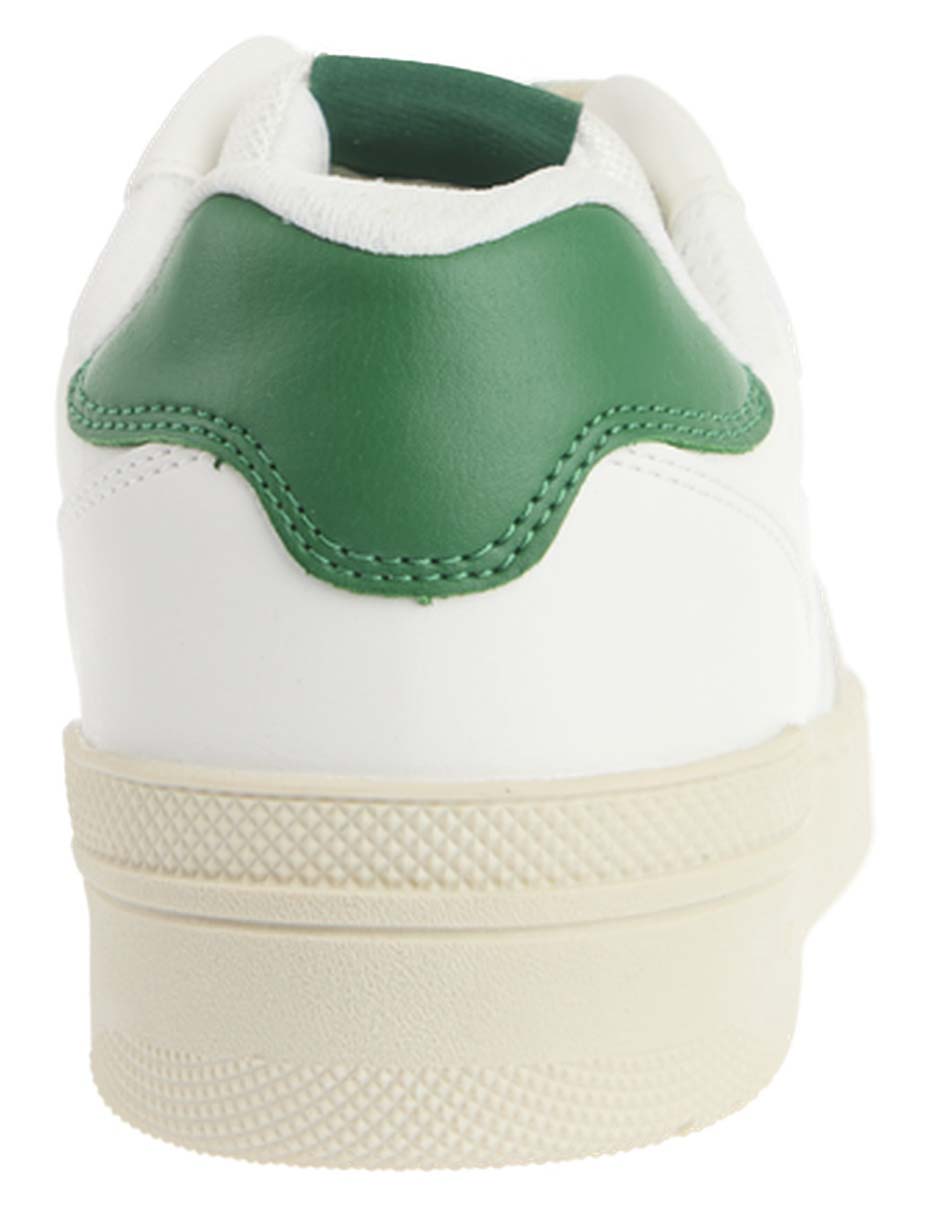 Tenis para niño 3