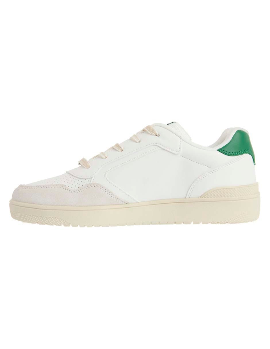 Tenis para niño 4