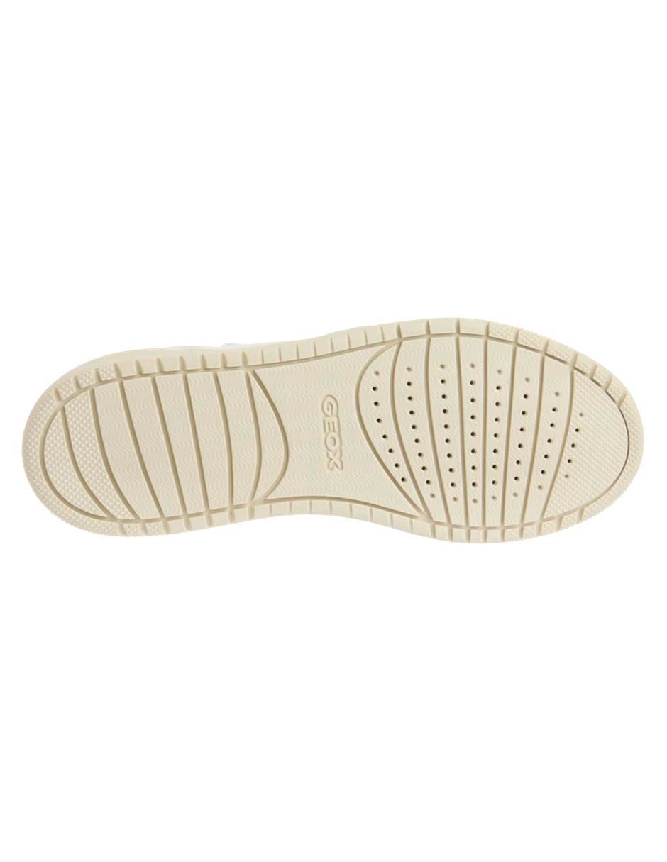 Tenis para niño 6