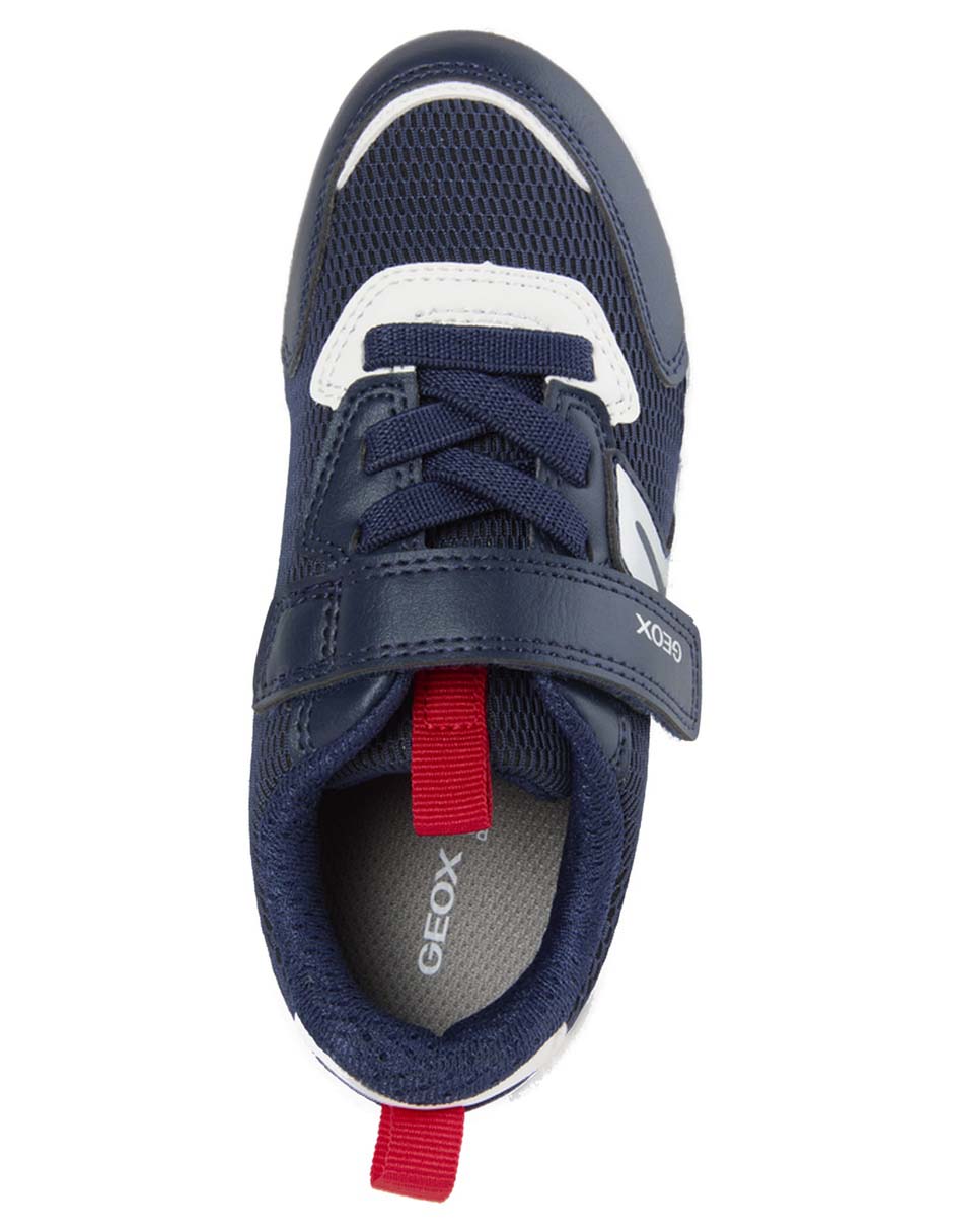 Tenis para niño 5