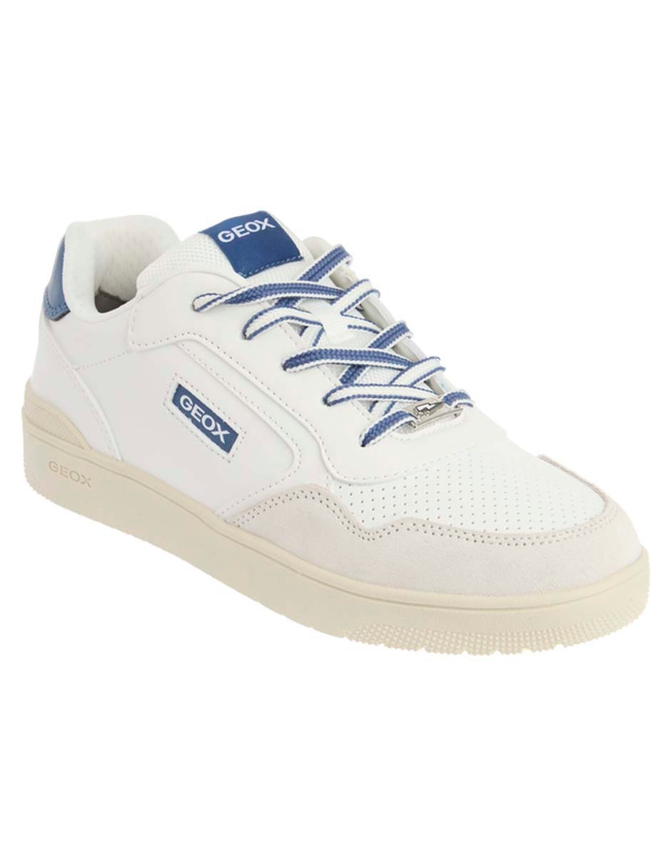 Tenis para niño Tenis para niño