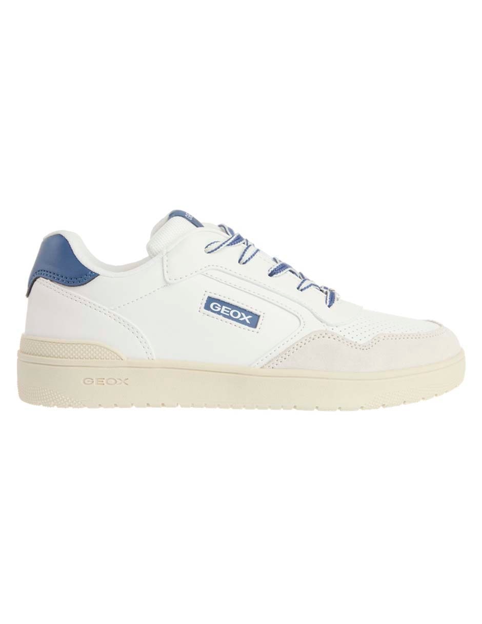 Tenis para niño 2
