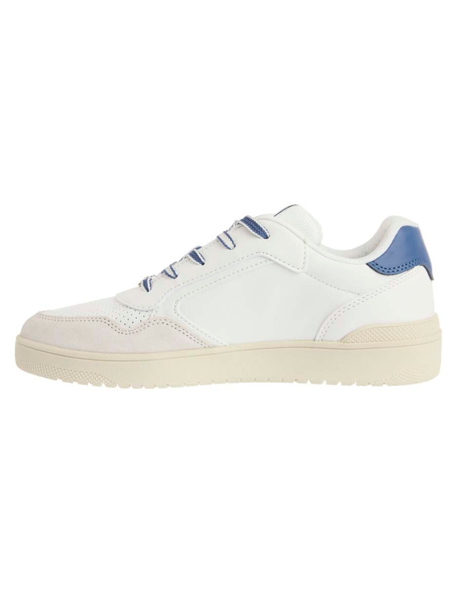 Tenis para niño 4