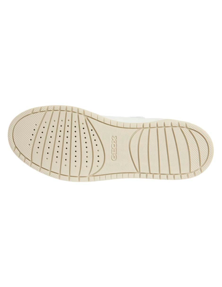 Tenis para niño 6