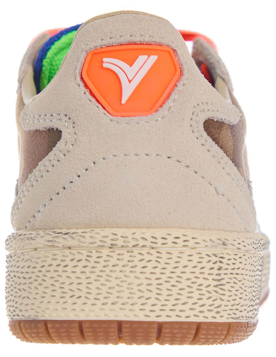 Tenis para niño 3