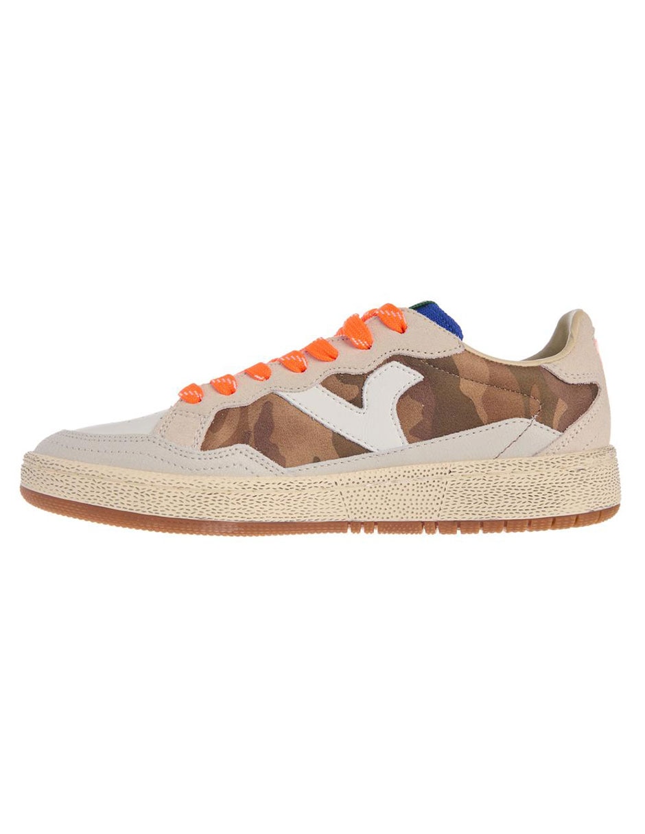Tenis para niño 4