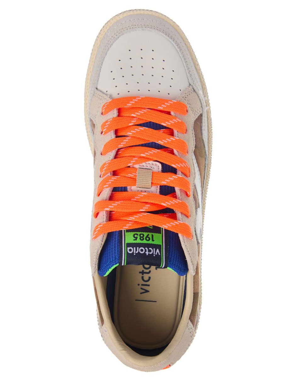 Tenis para niño 5