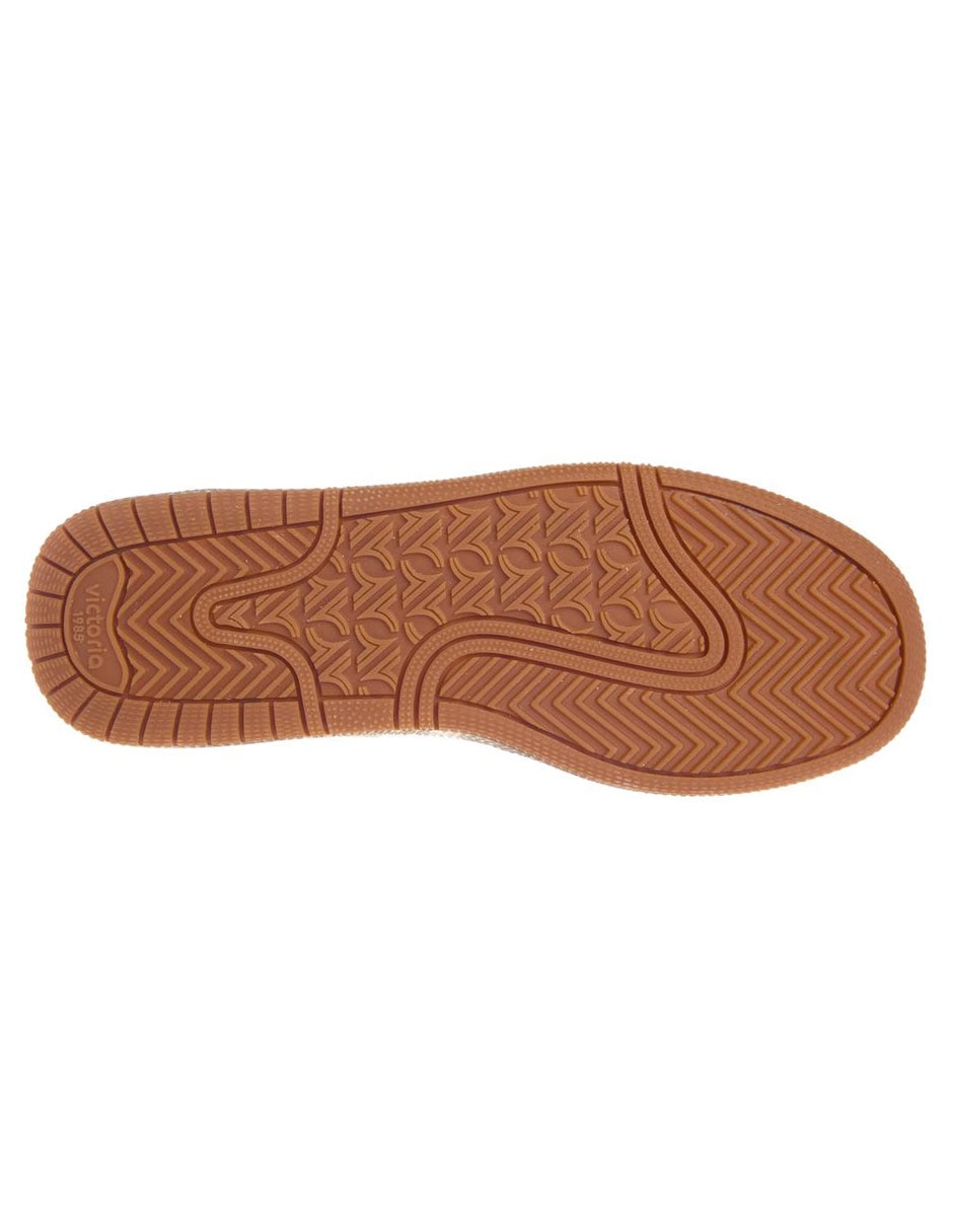 Tenis para niño 6