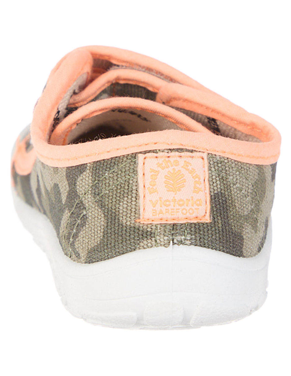 Tenis para niño 3