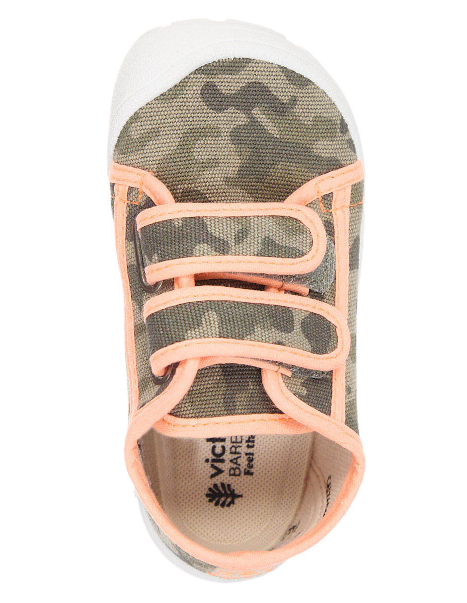 Tenis para niño 5