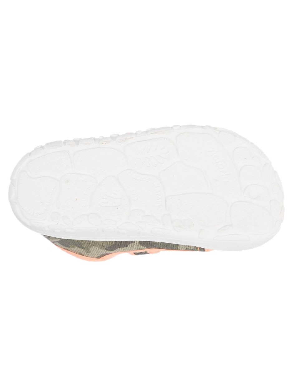 Tenis para niño 6