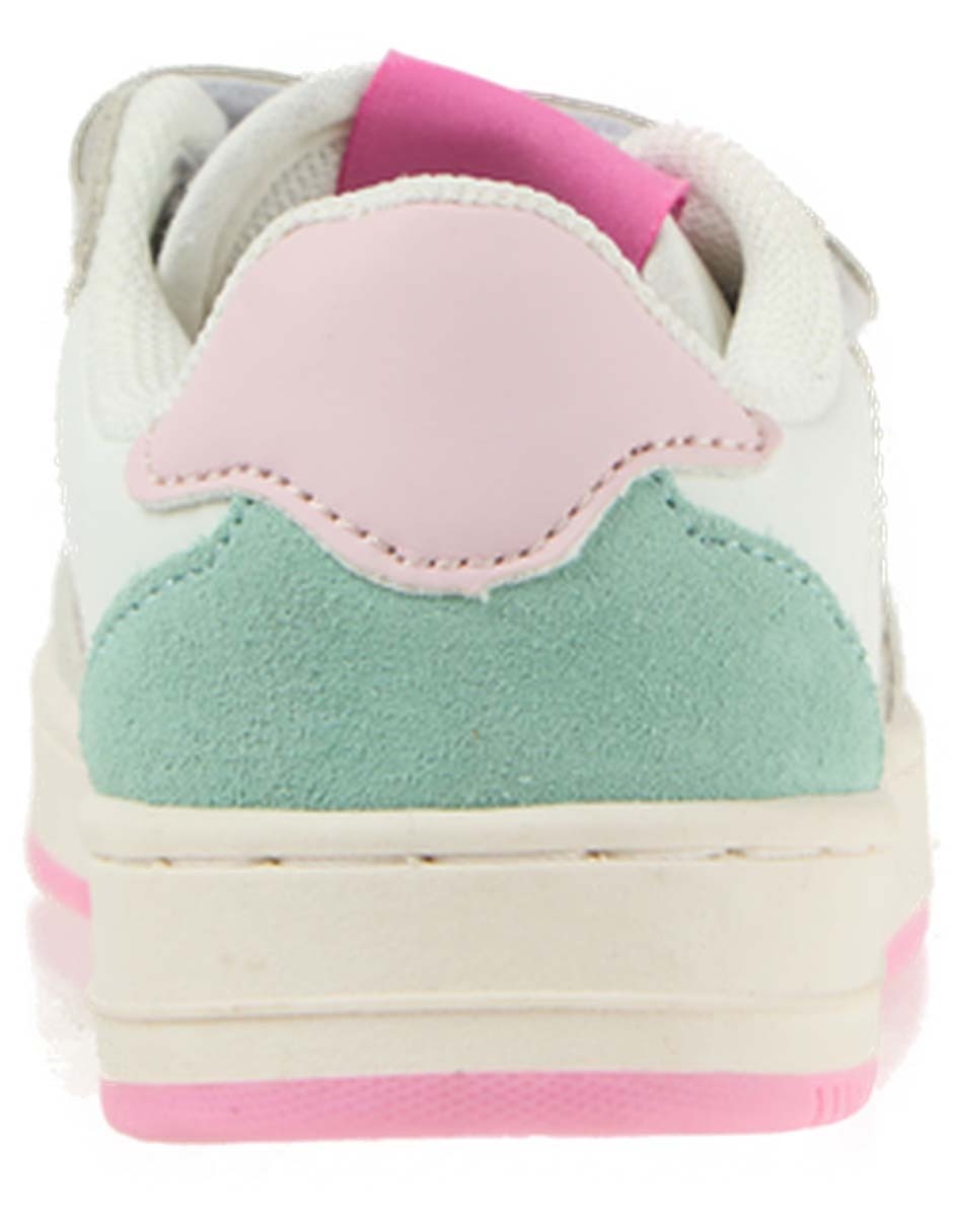 Tenis para niña bebé 3