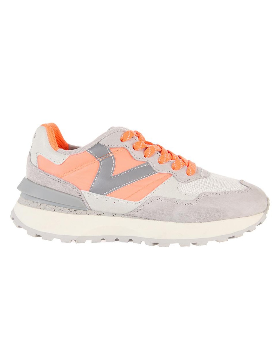 Tenis para niño 2