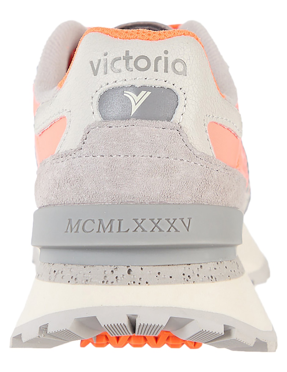 Tenis para niño 3