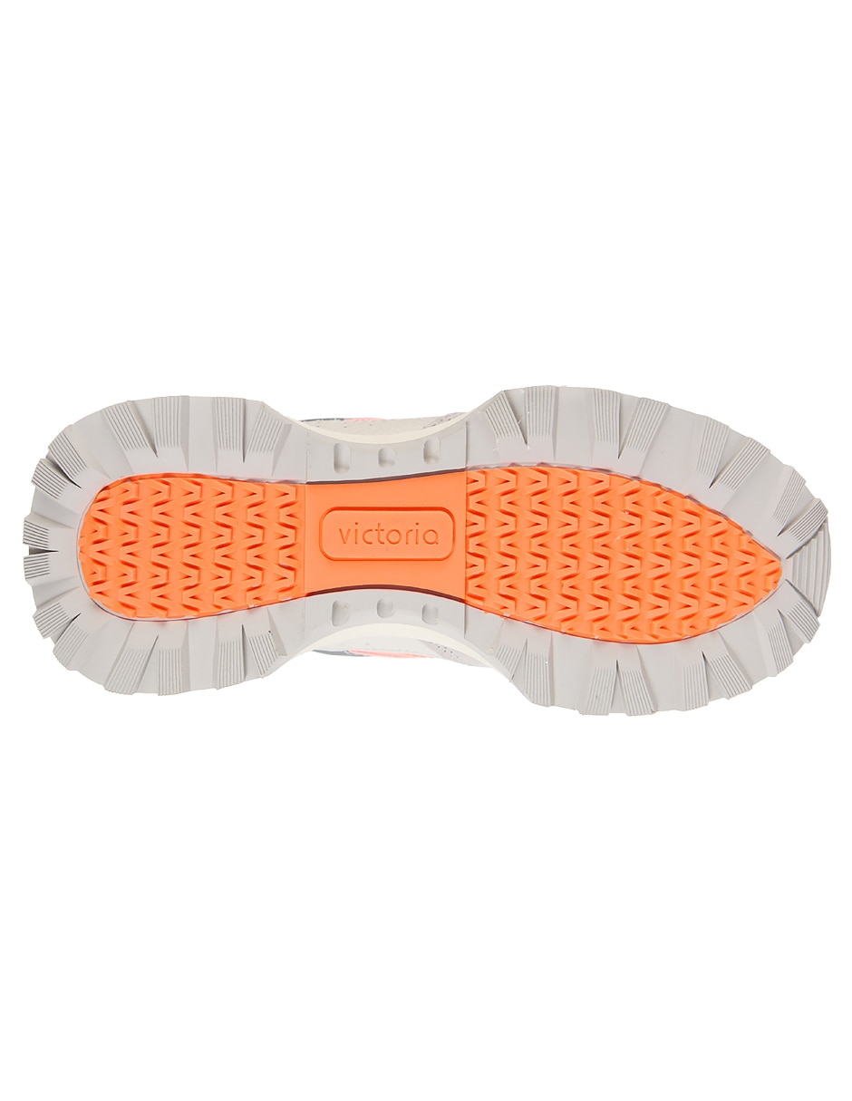 Tenis para niño 6