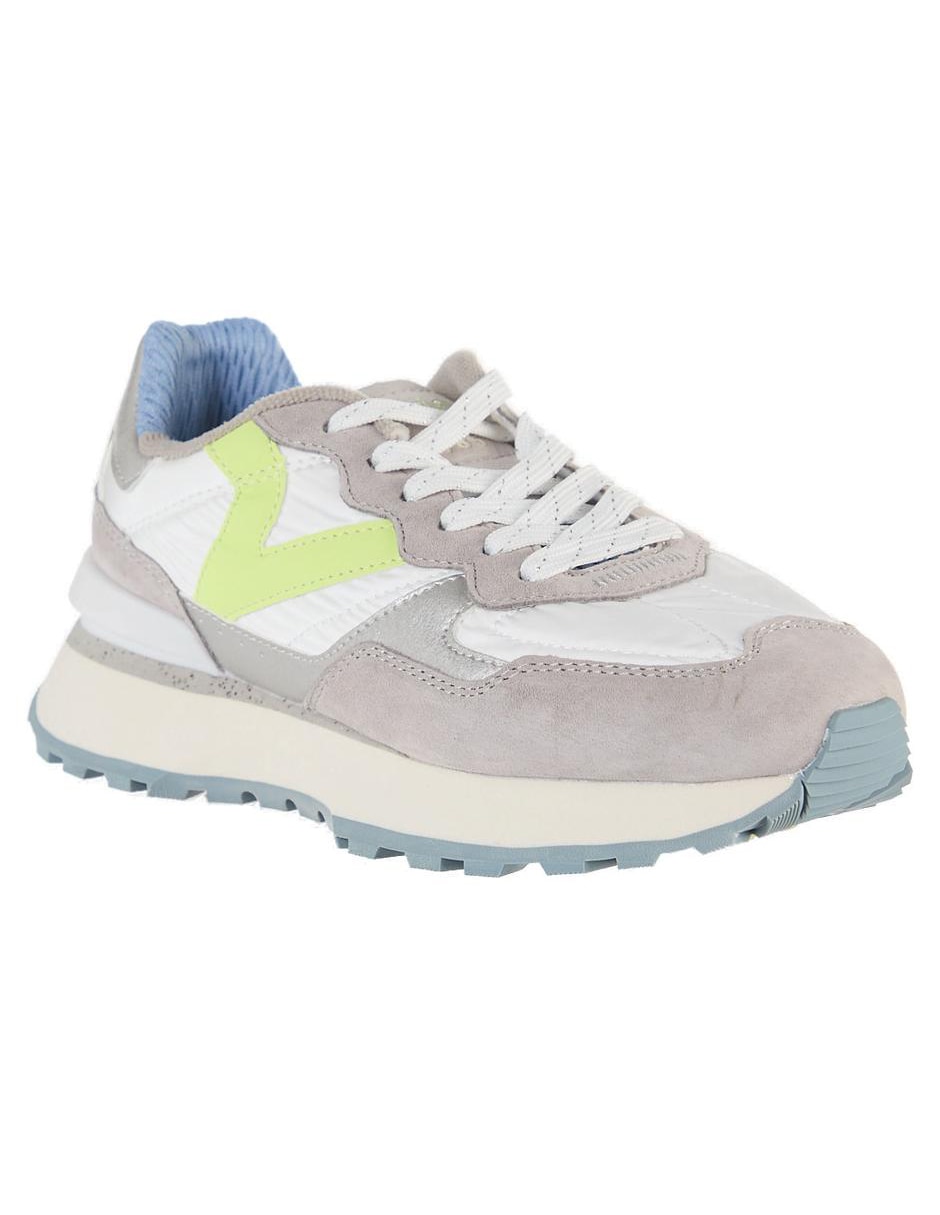 Tenis para niño Tenis para niño