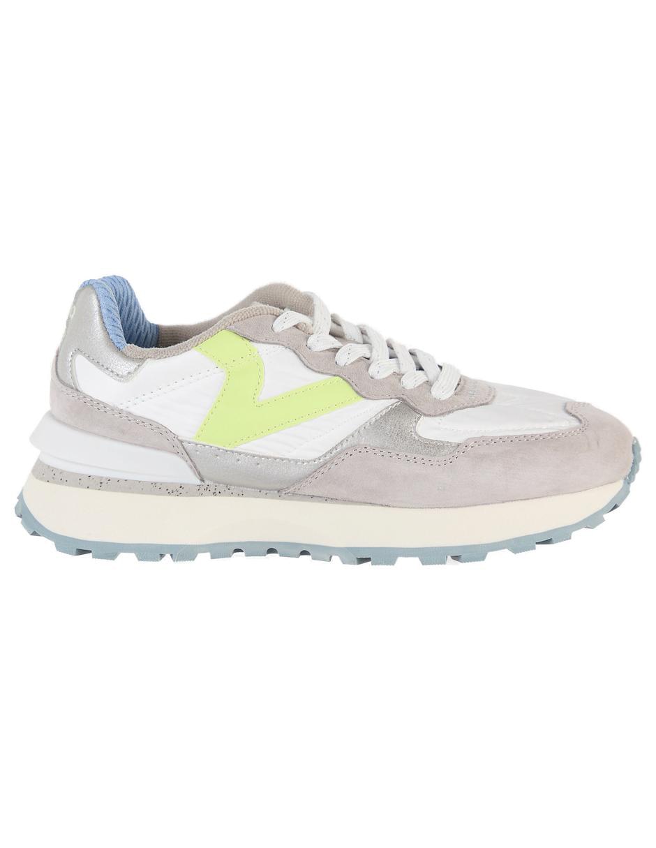 Tenis para niño 2