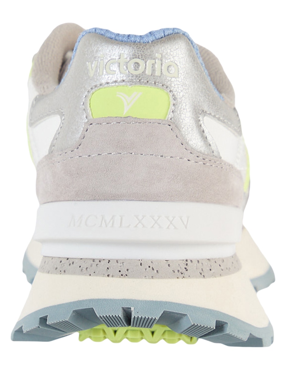 Tenis para niño 3