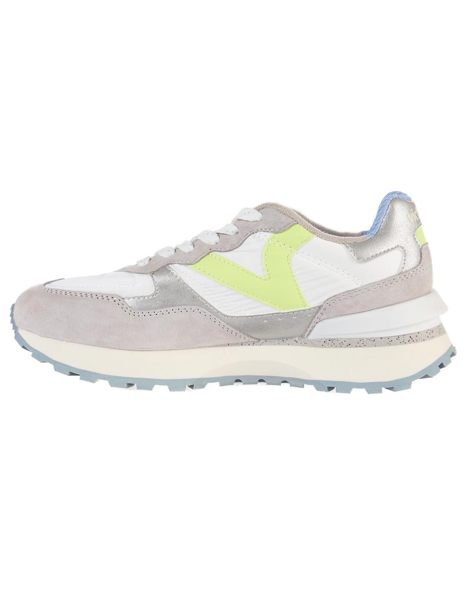Tenis para niño 4
