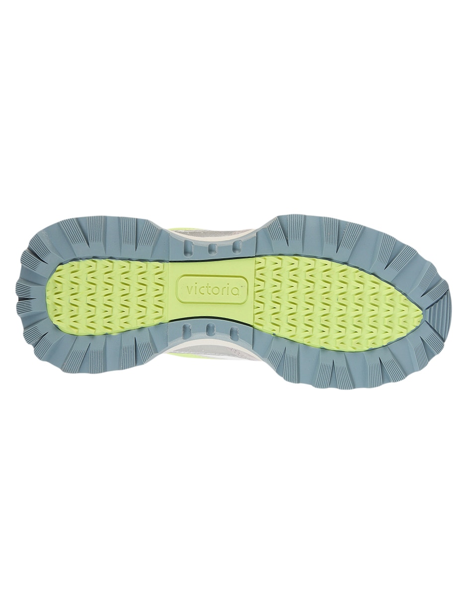 Tenis para niño 6