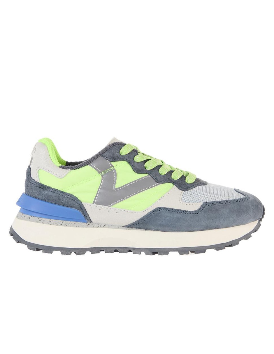 Tenis para niño