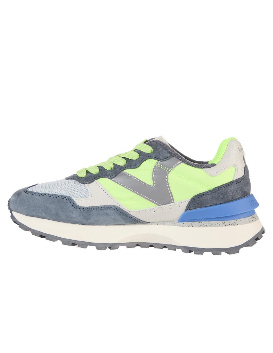 Tenis para niño